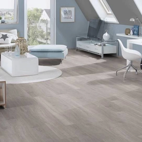 ДУБ РОКФОРД ЛАМИНАТ  KRONOSPAN  CASTELLO ламинат для пола